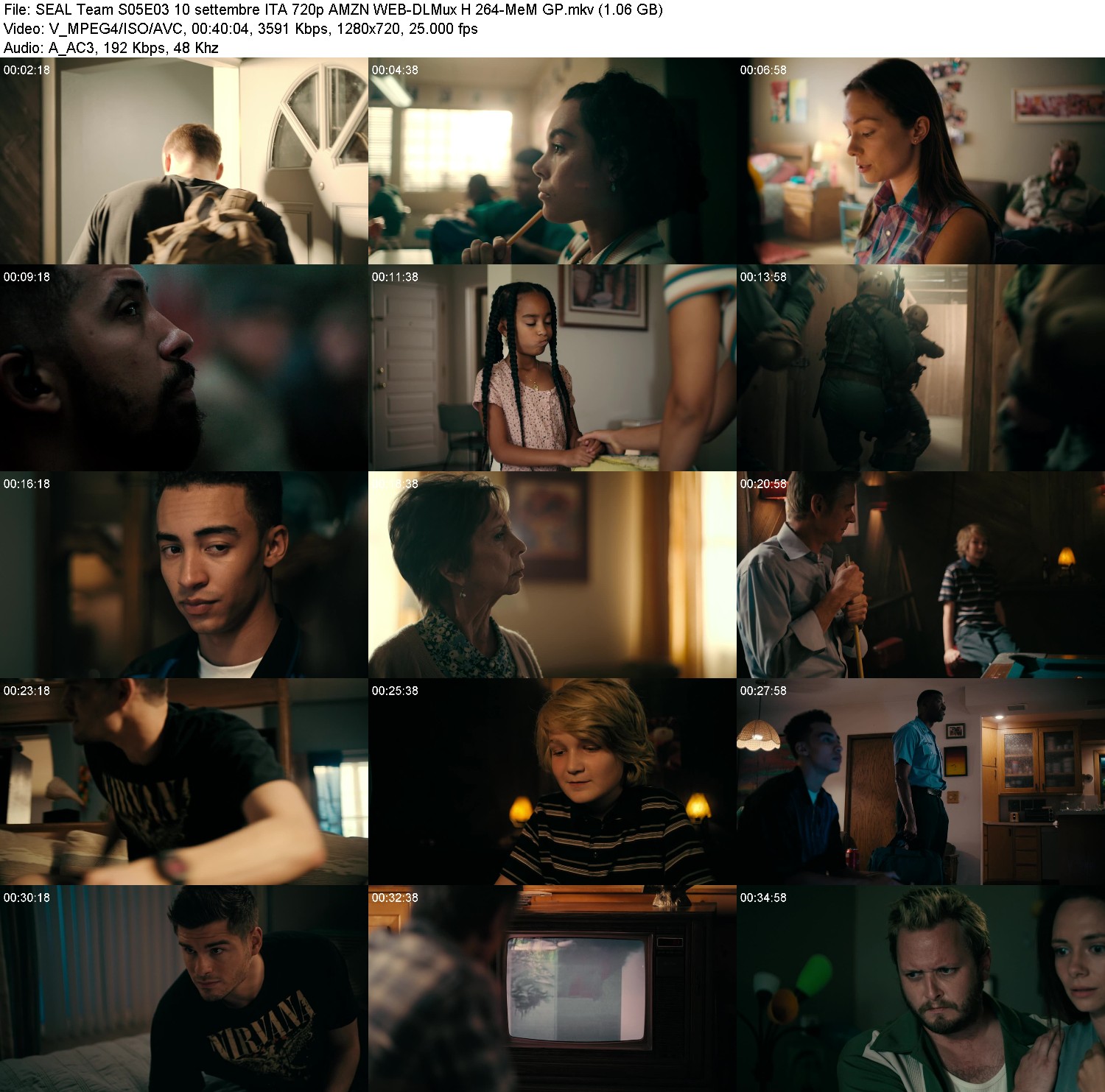 [Image: io69qfi8n6gt.jpg]