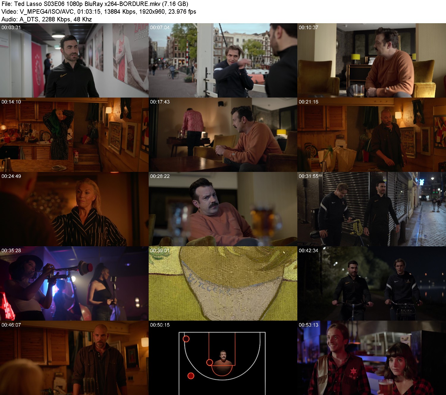 [Image: c46bdcika3y2.jpg]