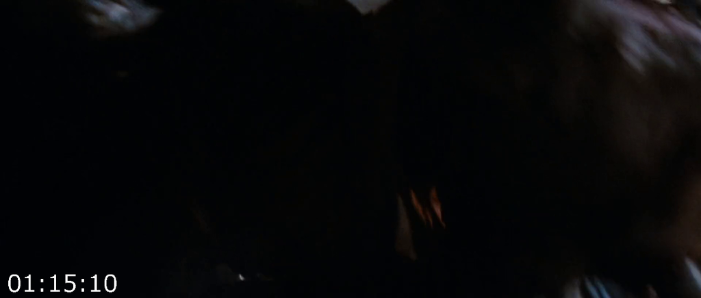 39x4ud9ykkgv.png