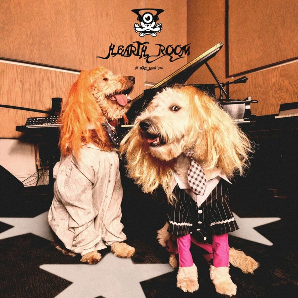 [Image: zxlf7c2a9yz1.jpg]