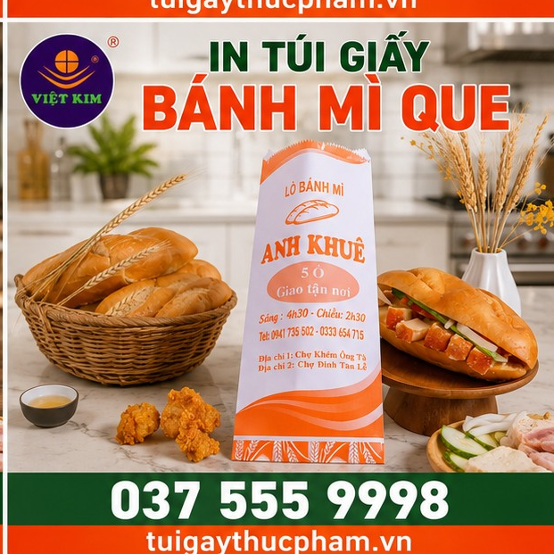 banhmiqe(18)
