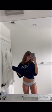 [Image: NEW758150258.jpg]