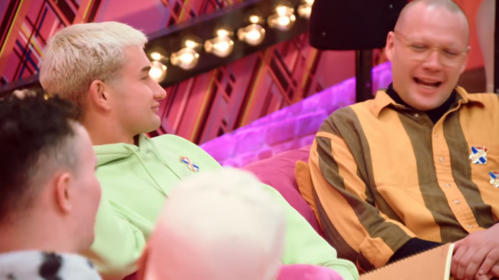 [Image: x2oc0wn47zxx.png]