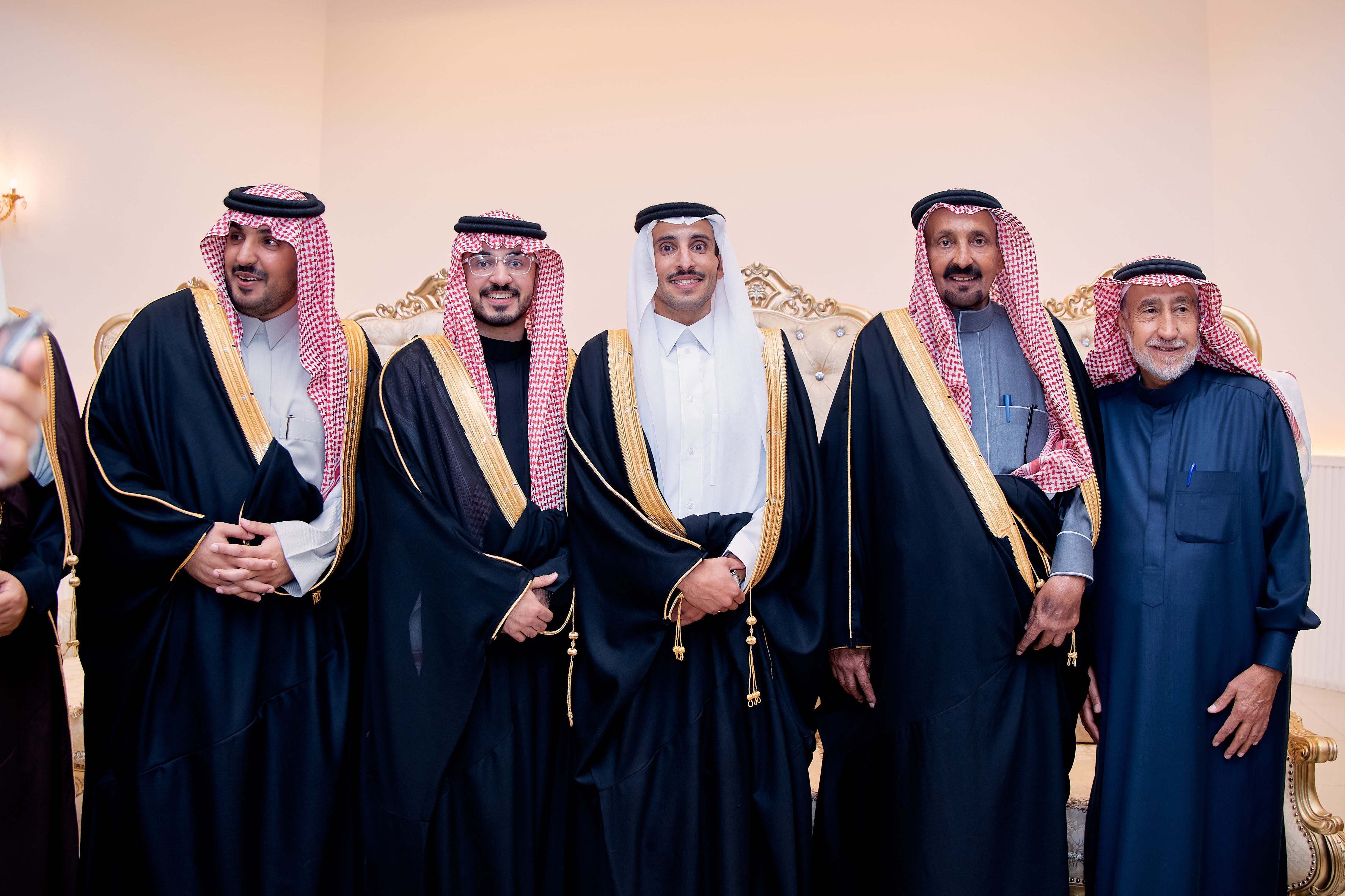 FL-STUDIO-FL-STUDIO-C76A6811