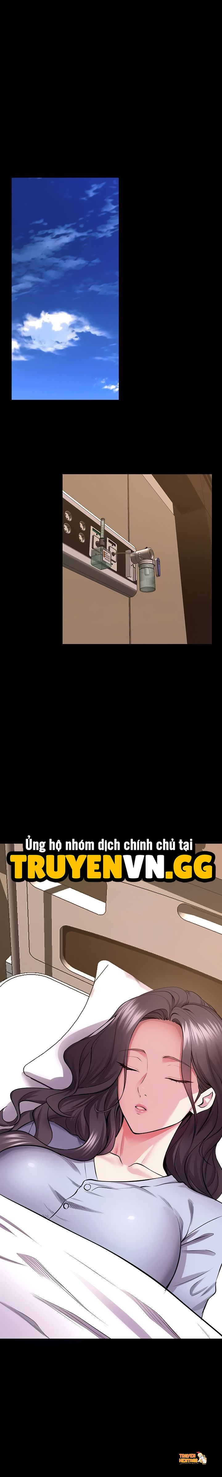 Xem ảnh Sự Trả Thù Trong Tù - Chapter 55 - tmp19nfgmlv - Truyenhentaiz.net