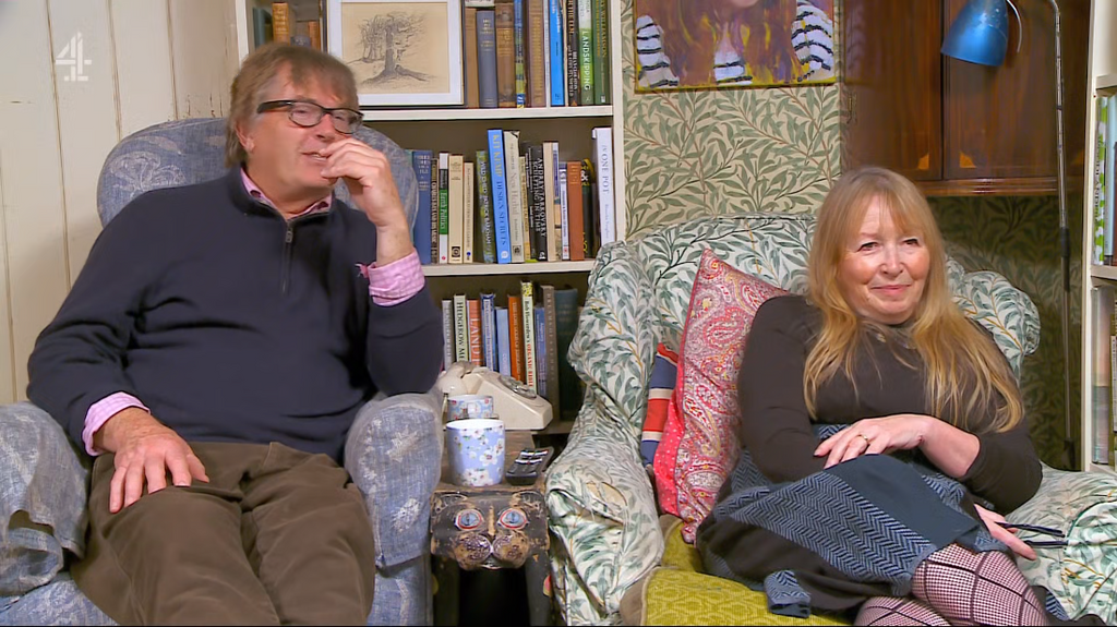 [Image: wl7vcn05cqc8.png]