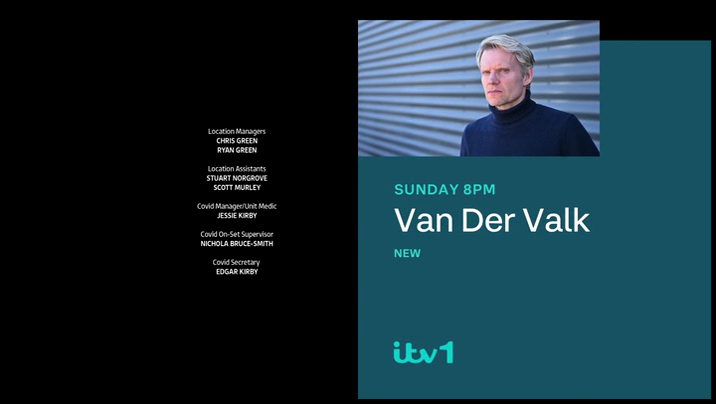 [Image: 8rvcuhjk143s.png]