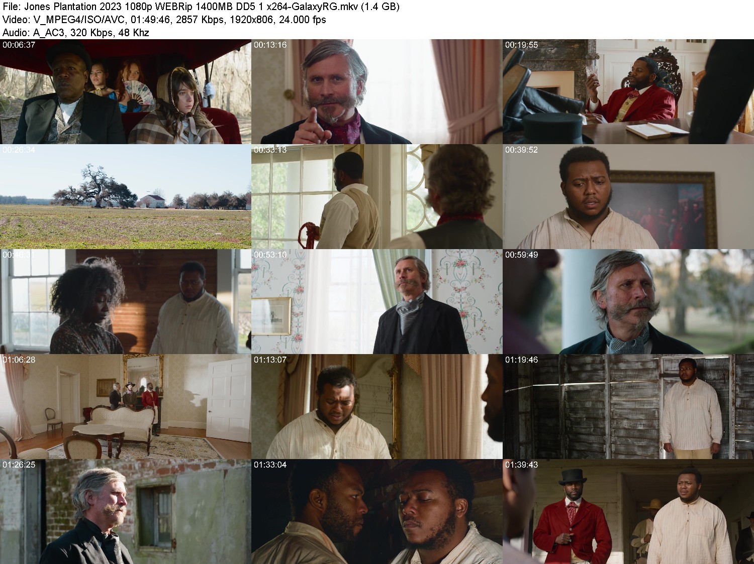 [Image: aoz78fer9w6p.jpg]