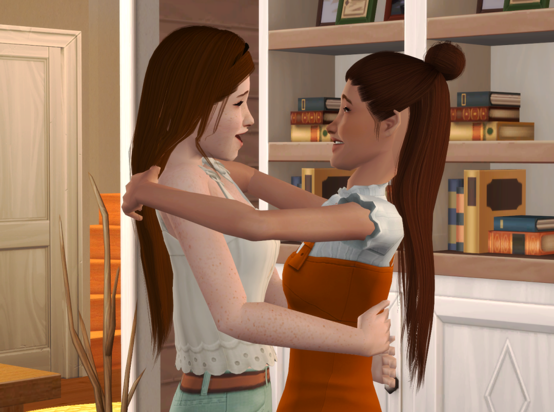 Sims2-EP9-RPC-2024-09-13-19-52-40-87