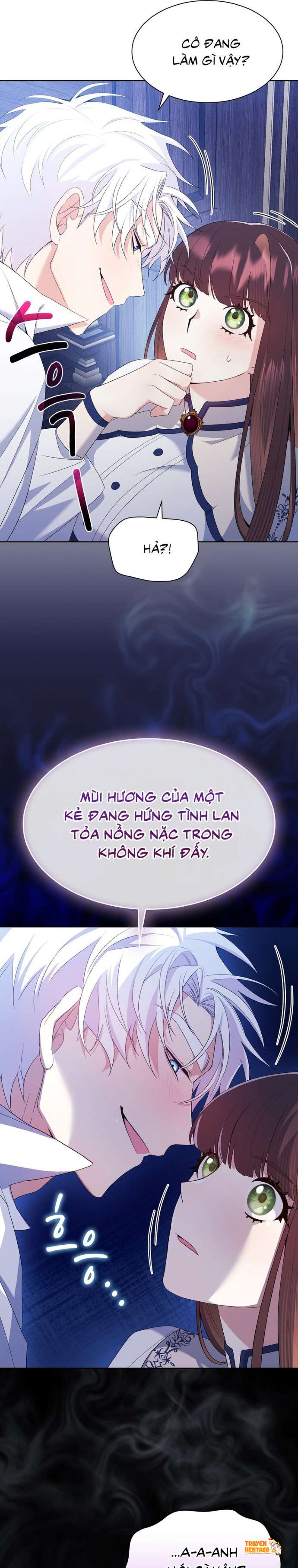 Xem ảnh tmp9ccb mhe trong truyện hentai [18+] Tôi Là M - Chapter 11 - hentaitvn.net