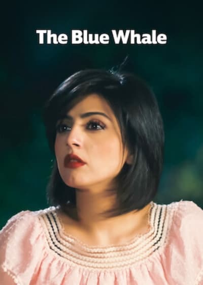 The Blue Whale (2020) [ARABIC] [720p] [WEBRip] [YTS MX]