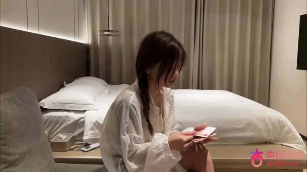 圖檔