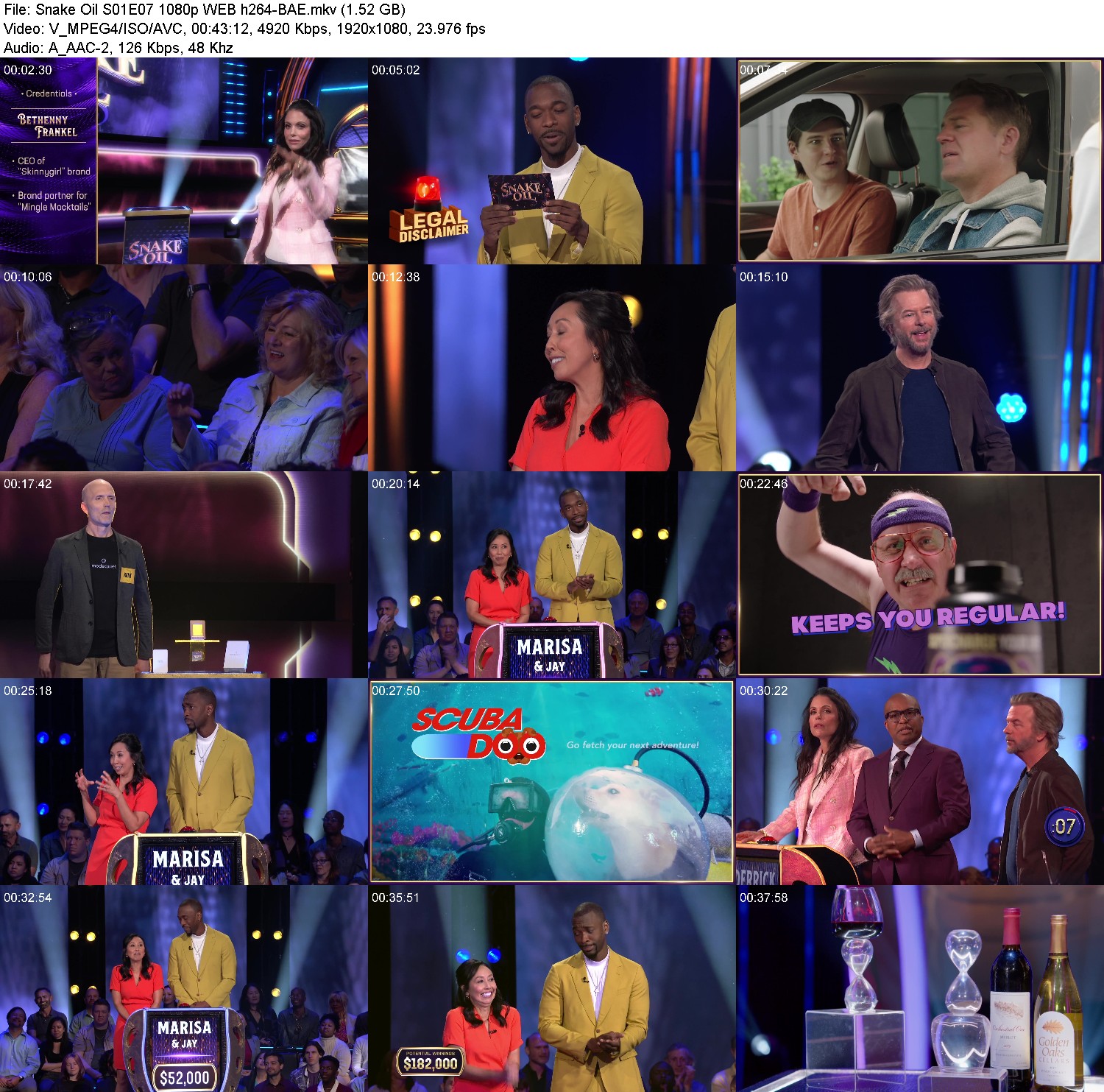 [Image: plrnv0d5f4n5.jpg]