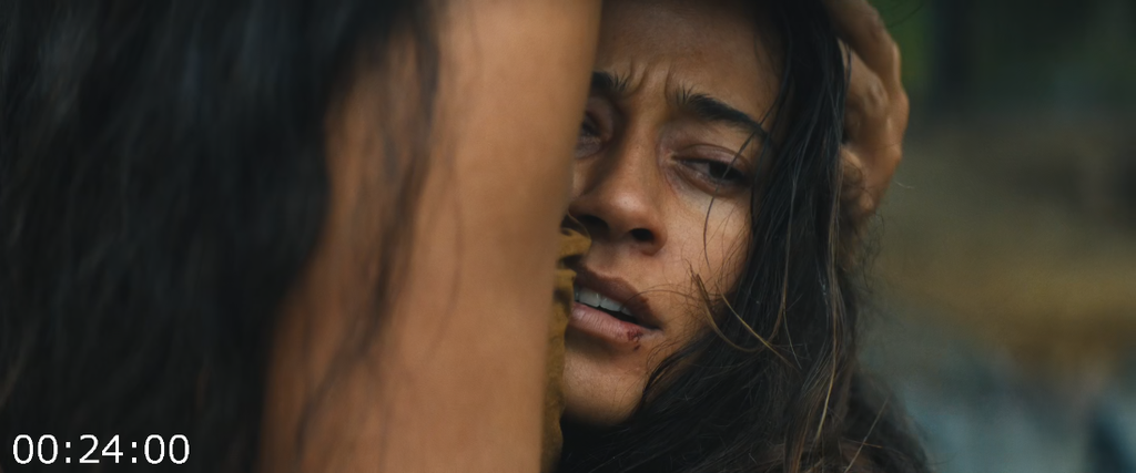 [Image: 7tyo5yi8i1pv.png]