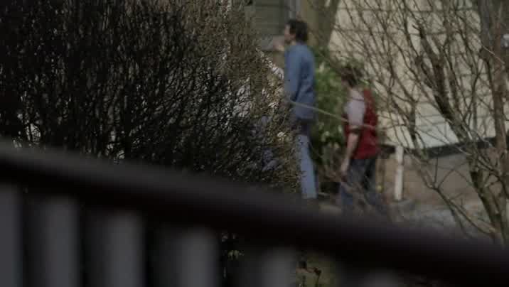 [Image: 9n9vyaja46st.jpg]