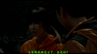 圖檔