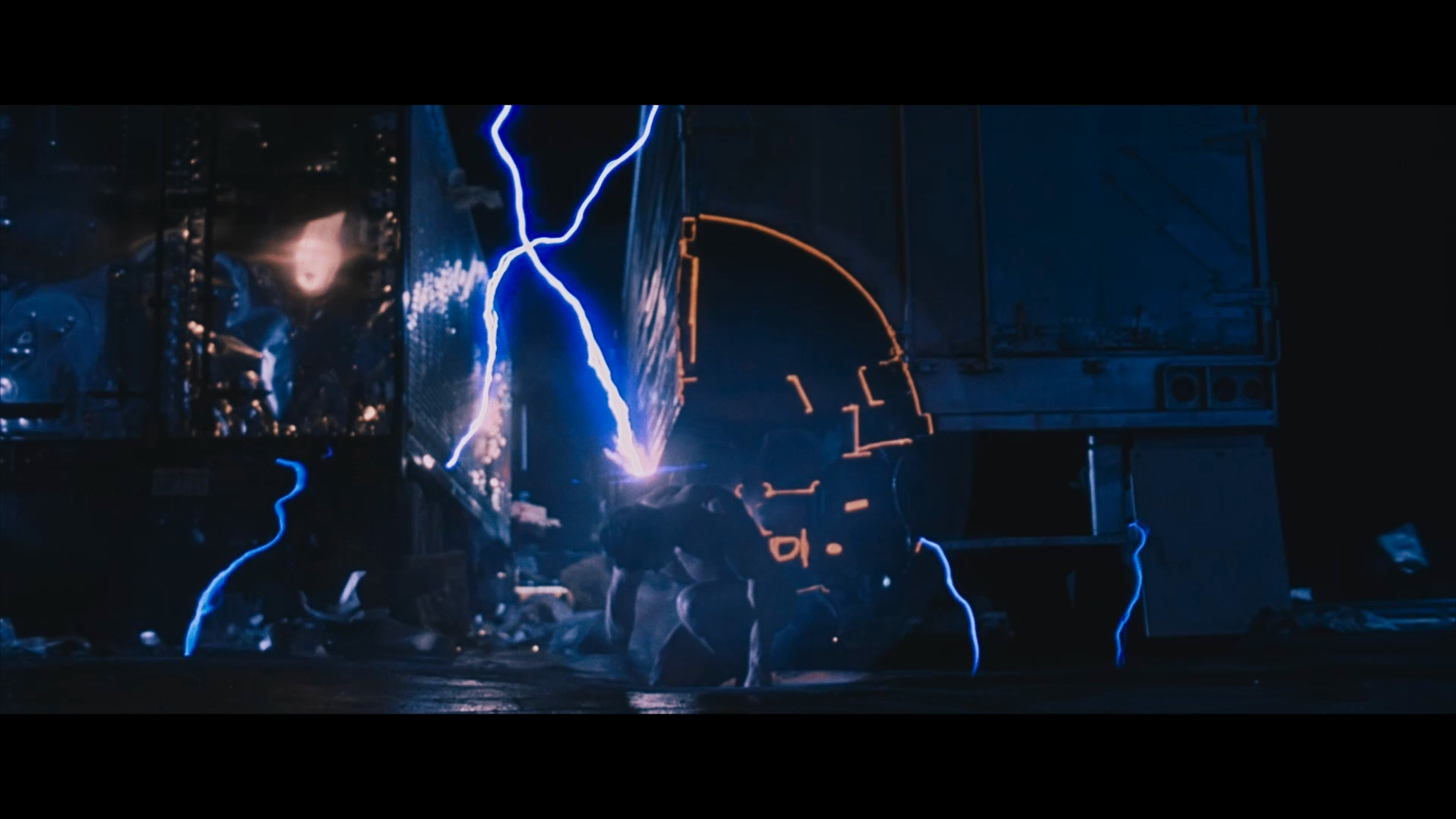 [Image: T2-reel-1-FILM-LUT-test-mp4-snapshot-06-37-397.jpg]