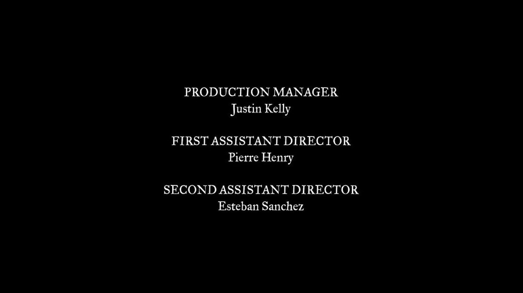 [Image: 4ef5wfai13qt.jpg]