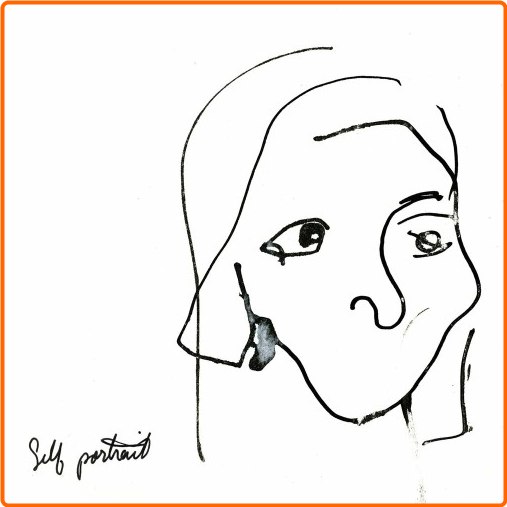 https://i.postimg.cc/pxs2T6XN/mbul2rri817u.png