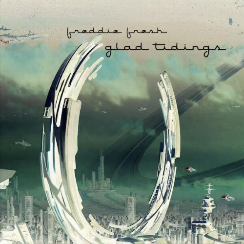 Freddy-Fresh-Glad-Tidings-FF1007-WEB-202