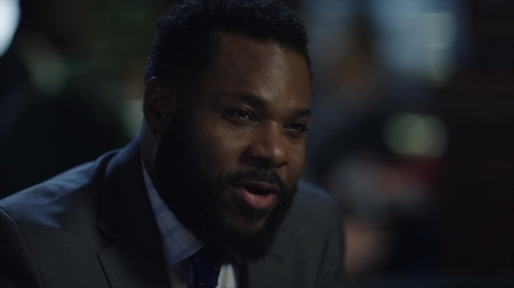 [Image: 5ps1wep6xkj8.jpg]