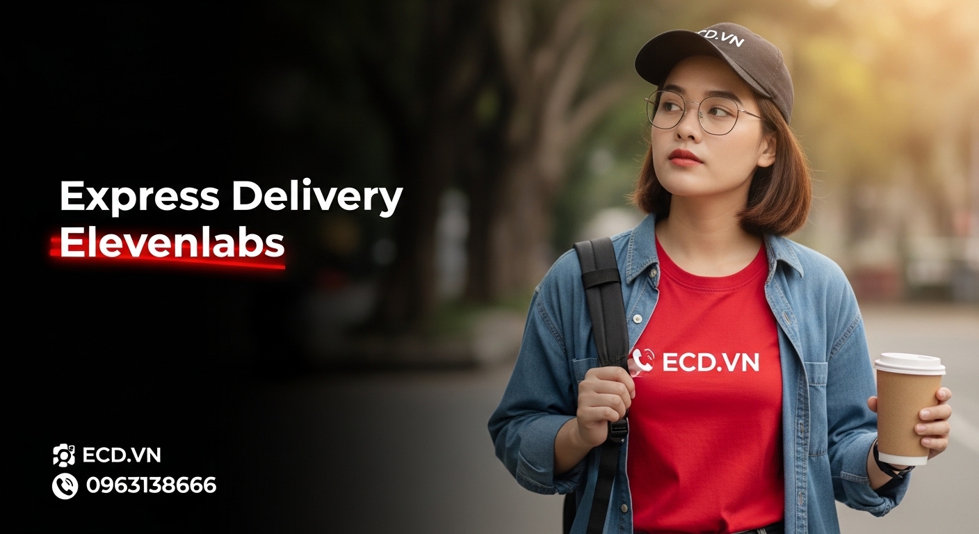 elevenlabs clone voice ai