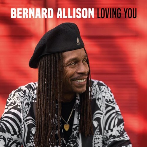 Bernard-Allison-Loving-You-WEB-2026-QUAV