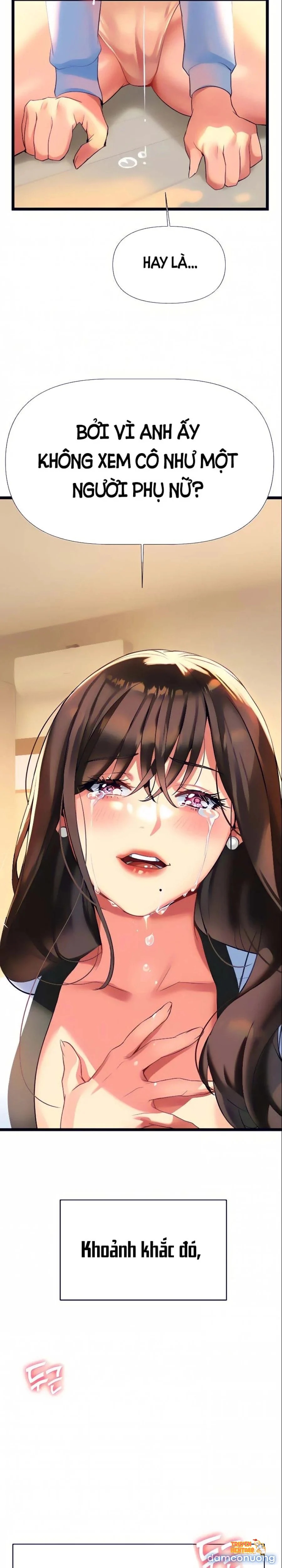 Xem ảnh tmpsuor451u trong truyện hentai Không Phải Chị Thì Không Được - Chap 6 - www.hentaitvn.net