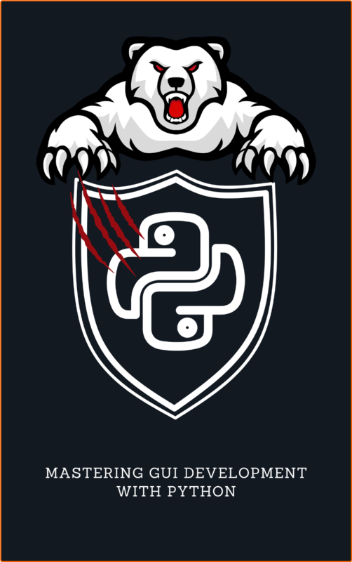 [Image: 7qjgv075gpmh.png]