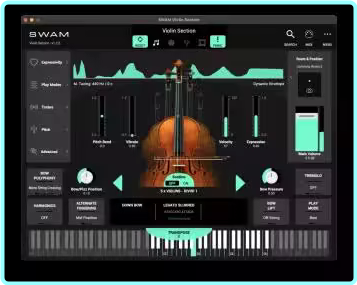 [Image: 2cetyz9ji12o.png]