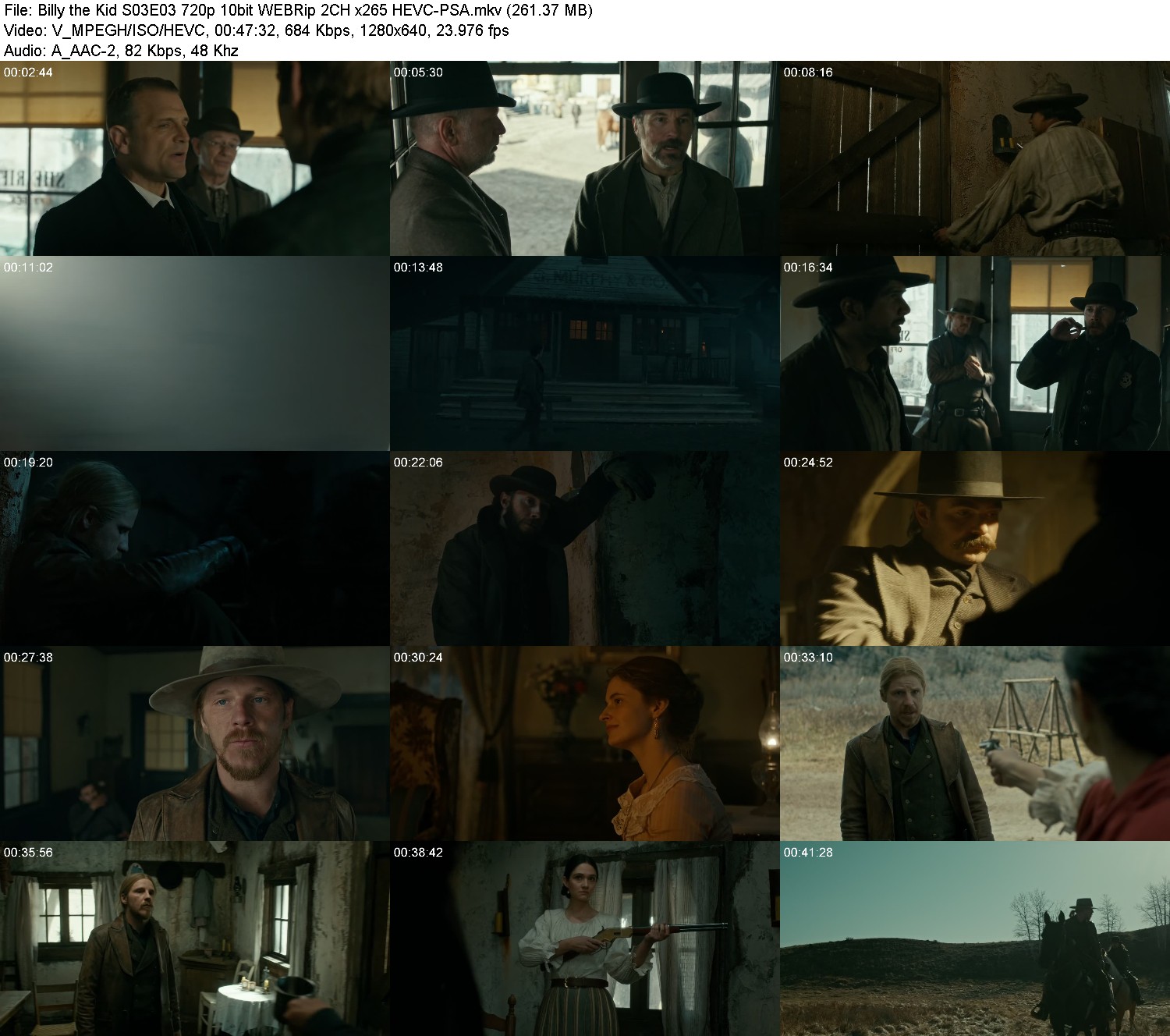 [Image: 4hs666fboxxv.jpg]