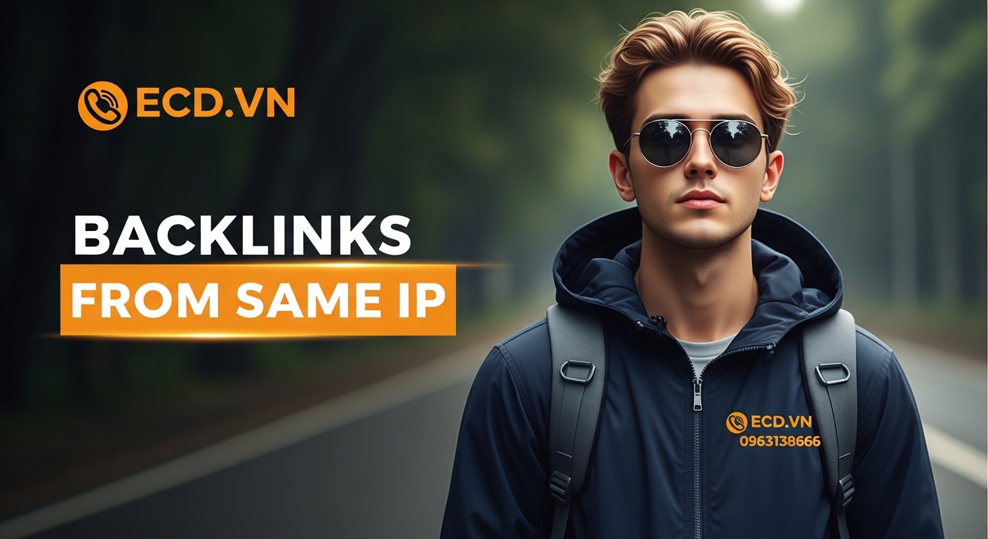 capcut pro powerful editor