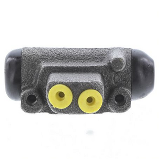 REAR BRAKE WHEEL CYLINDER REAR BRAKE WHEEL CYLINDER