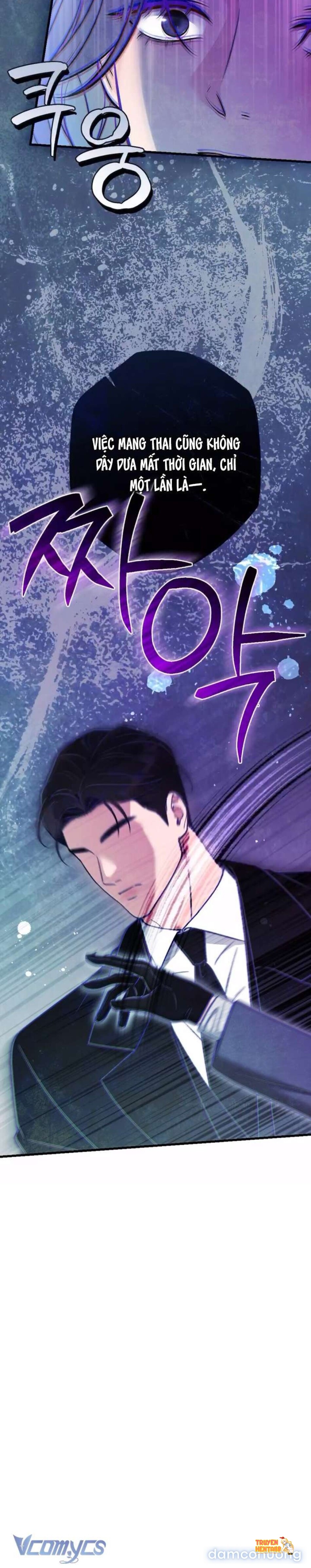 Xem ảnh Nghiện Mang Thai - Chapter 13 - tmpy3ae7qpp - TruyenVN.APP Xem ảnh Nghiện Mang Thai - Chapter 13 - tmpy3ae7qpp - TruyenVN.APP