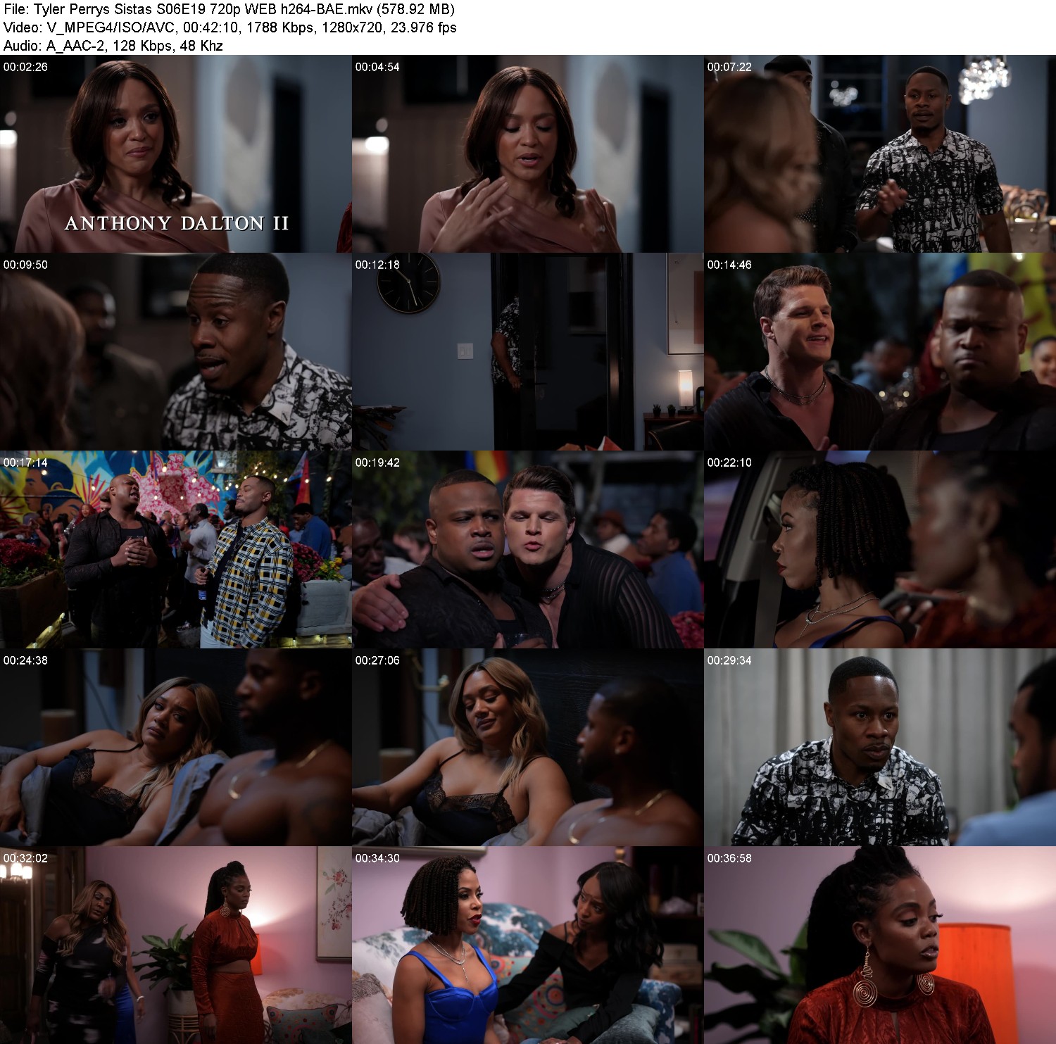 [Image: u69p22qkidhl.jpg]