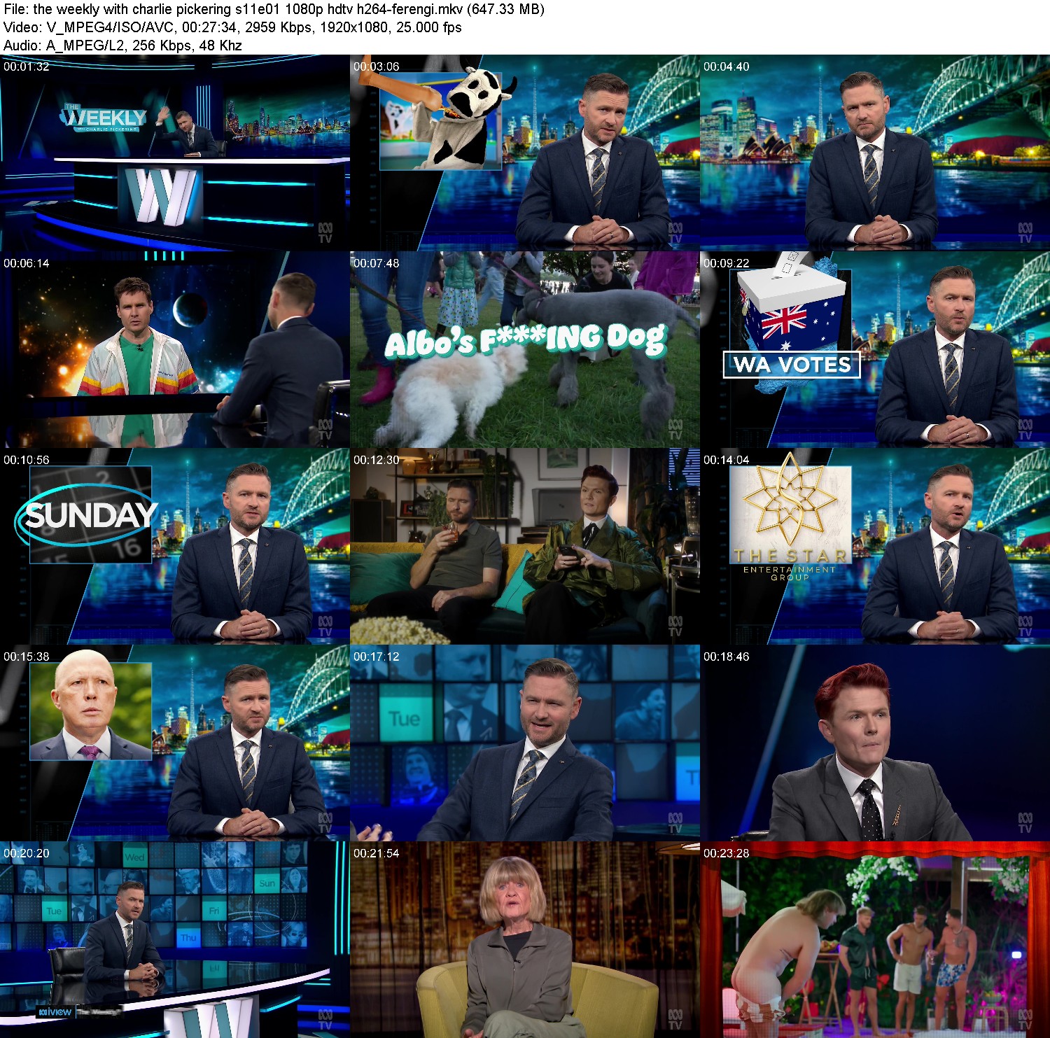 [Image: 1tqt6v6uynd2.jpg]