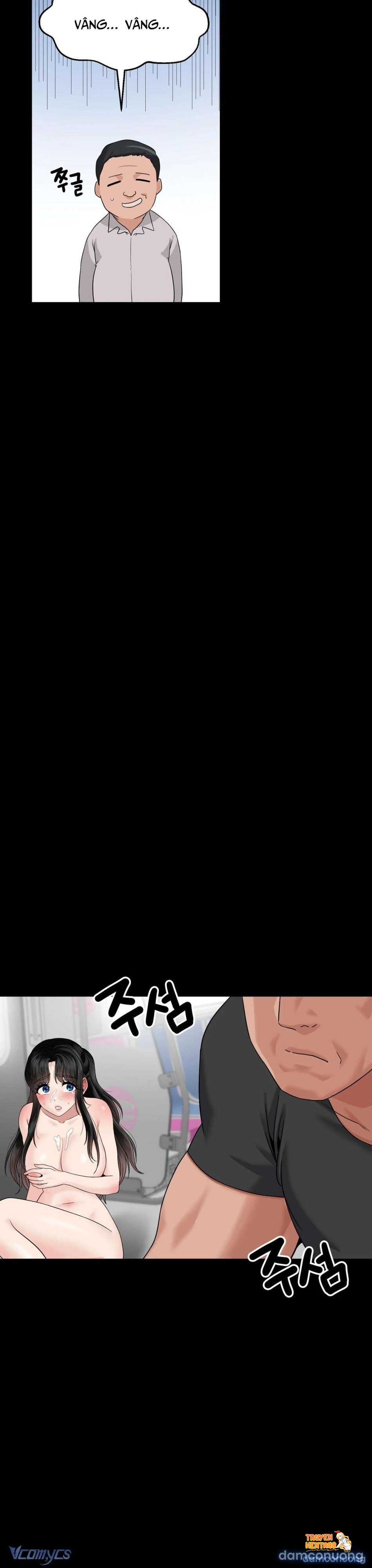 Xem ảnh tmpeyub2ys3 trong truyện hentai Bài Tập Lại Là Kiểm Tra Lỗ Sao? - Chap 6 - hentaitvn.net