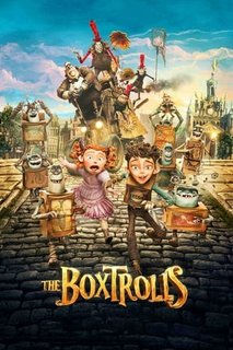 The-Boxtrolls-2014-1080p-Blu-Ray-x265-RA
