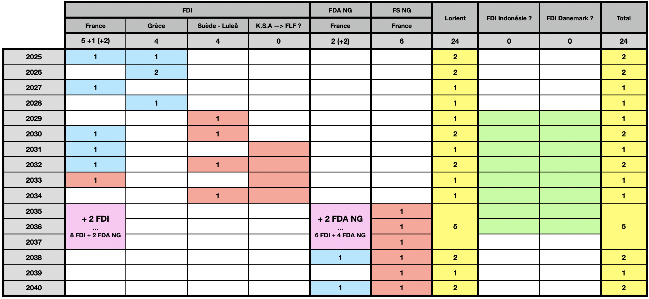 Capture-d-ecran-2025-11-14-a-17-06-34.pn