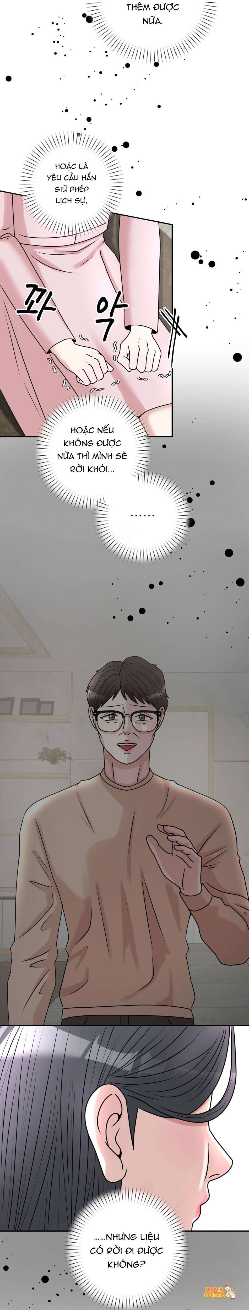 Xem ảnh Mối Quan Hệ Dâm Đãng - Chapter 24 - tmpf0u6oy63 - Truyenhentaiz.net