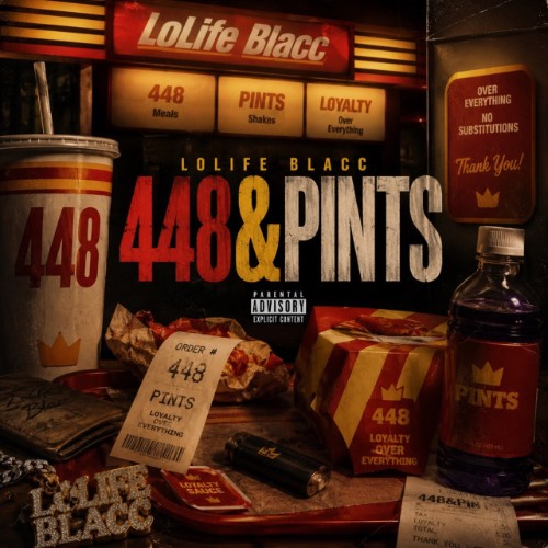 Lo-Life-Blacc-448-and-Pints-WEB-2026-Pre