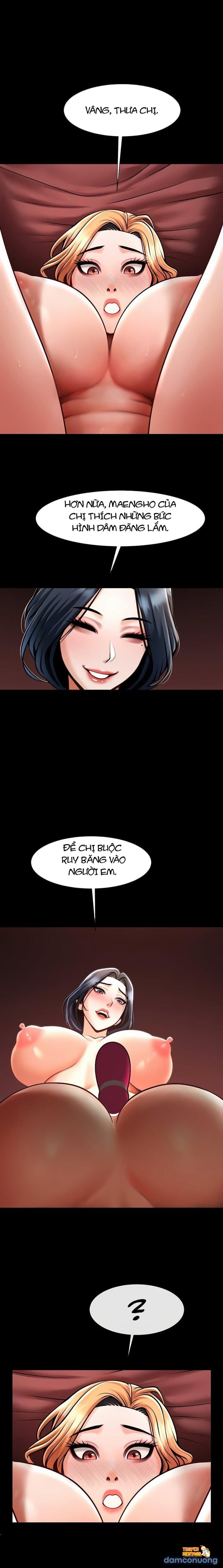 Xem ảnh tmpd89tfwij trong truyện hentai Giao Kèo Ma Quỷ - Chapter 61 - hentaitvn.net