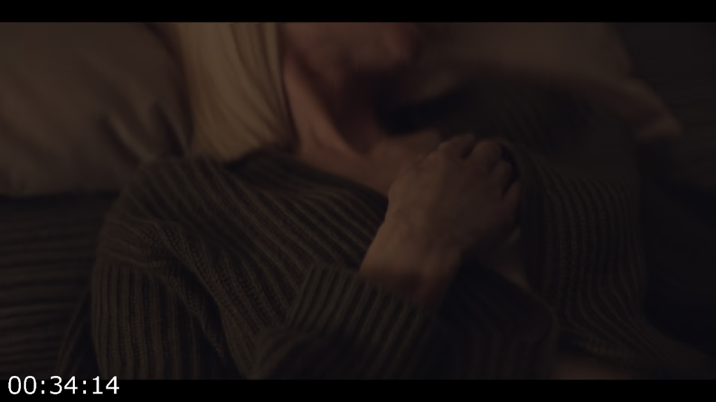 [Image: vpljuk4d391s.png]