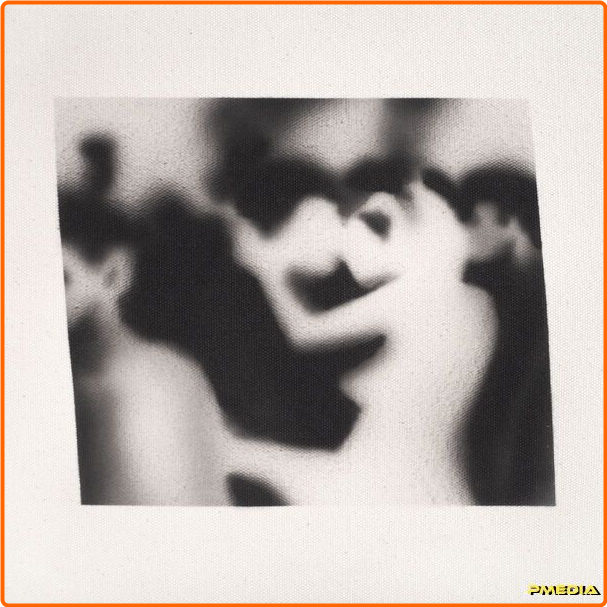 [Image: oki9s9vzdy14.png]