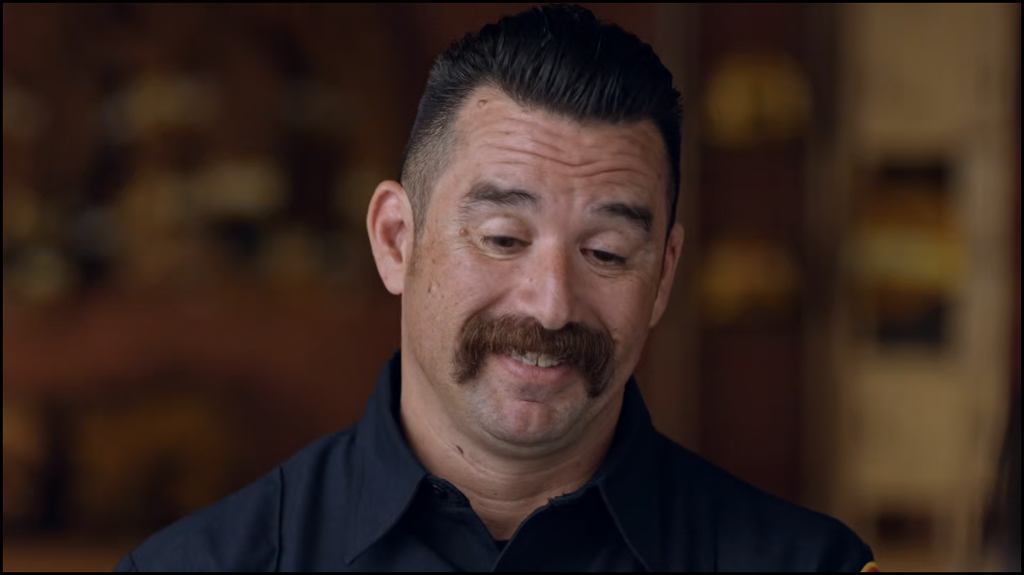 [Image: cf6u2l0u5jvs.png]