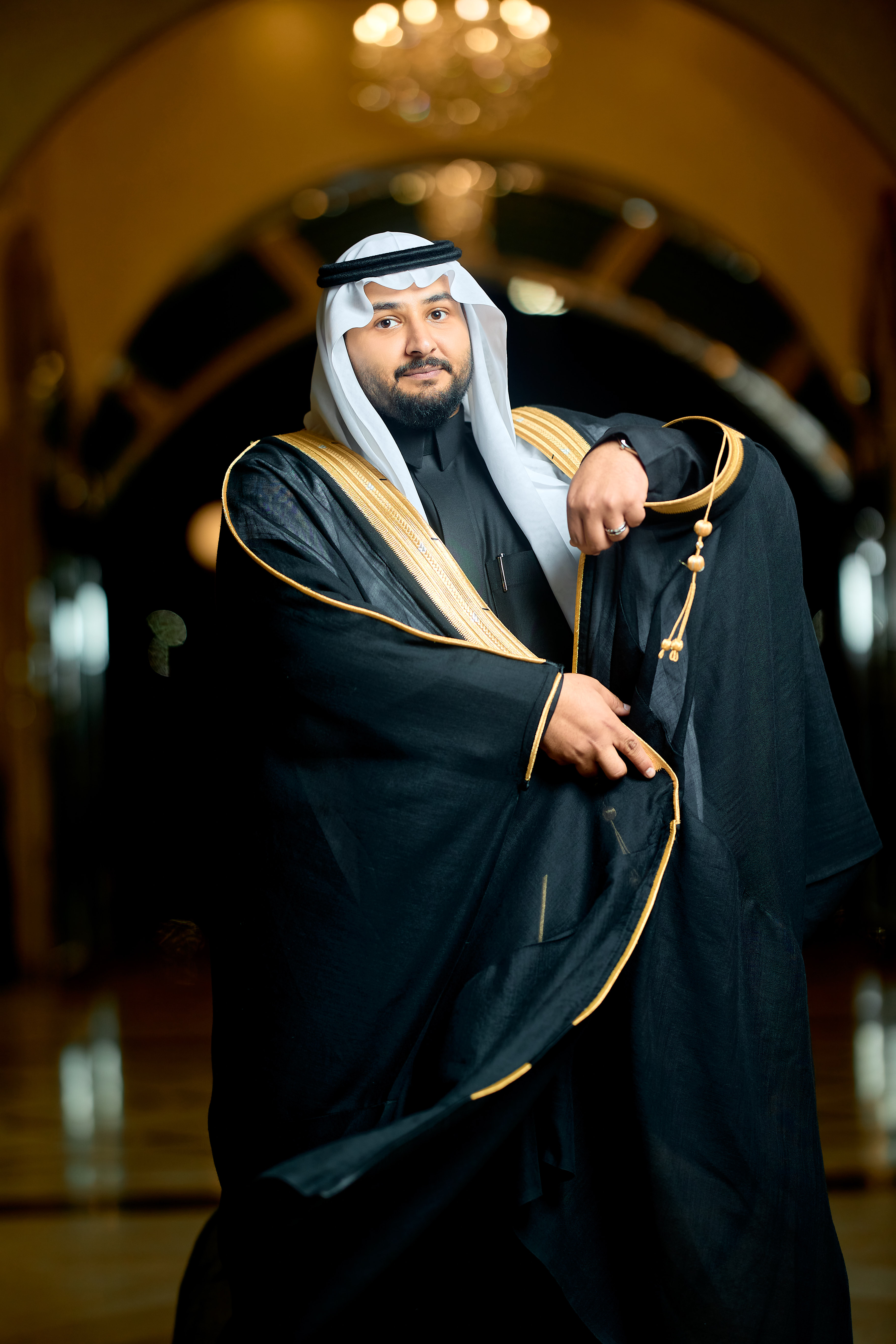 FL-STUDIO-FL-STUDIO-J68A5248