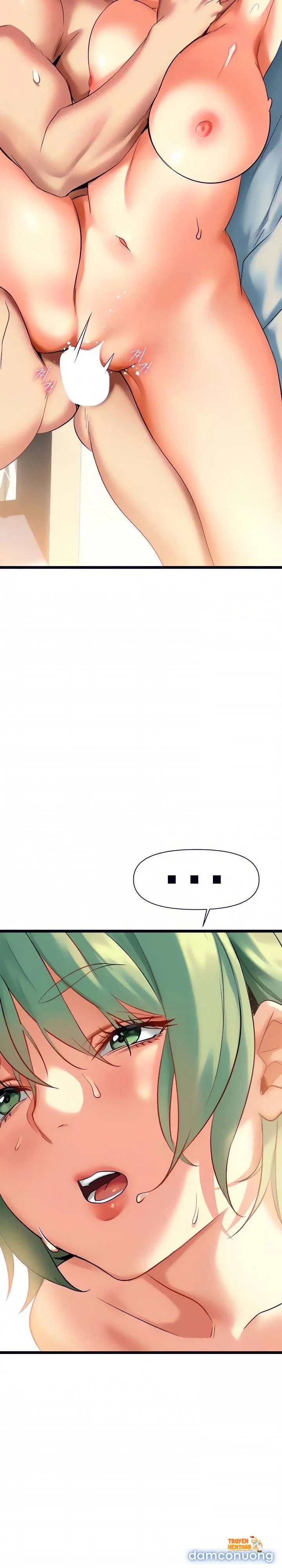 Trang truyện tmpewzyzy46 trong truyện tranh Không Phải Chị Thì Không Được - Chap 5 - lxmanga.org Trang truyện tmpewzyzy46 trong truyện tranh Không Phải Chị Thì Không Được - Chap 5 - lxmanga.org