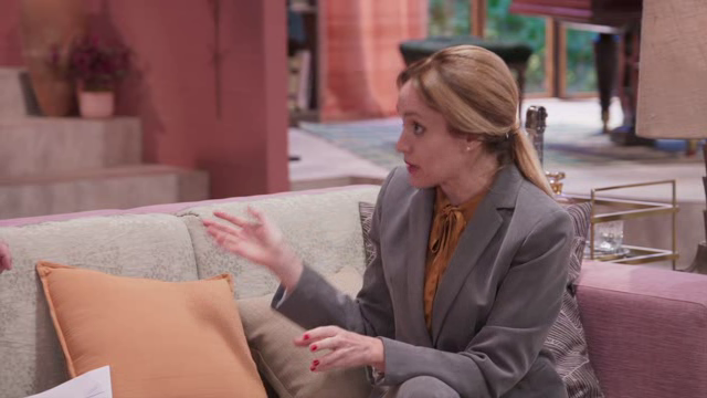 [Image: nac41lta9d9l.png]