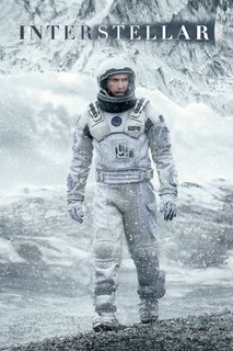 Interstellar-2014-1080p-Blu-Ray-x265-RAR