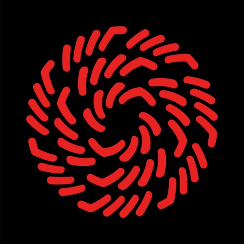 Phil Berg - Dārin (2026) FLAC